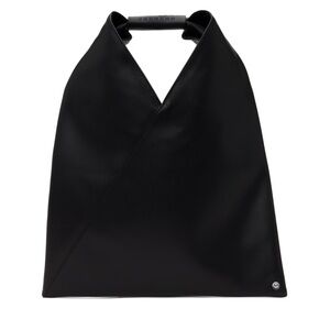 MM6 Maison Margiela Tote